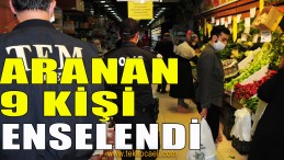 Emniyet’ten Dev Uygulama