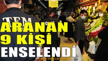 Emniyet’ten Dev Uygulama