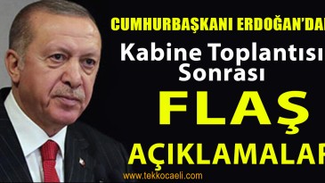 16-17-18-19 Mayıs’ta Sokağa Çıkmak Yasaklandı