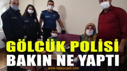 Polisten Kaçarken Düşen Çocuğun Bacağı Kırıldı