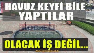 Bu Çocukların Sokakta Ne İşi Var?