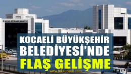 Başkan Tahir Büyükakın Bakın Ne Yaptı