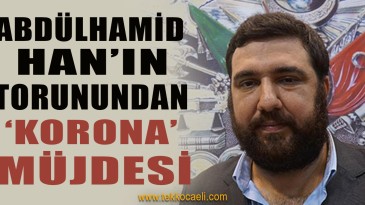 Osmanlı’daki Alternetif Tıp’la ‘Korona’ İlacı Ürettiler