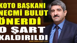 Medikal Ürünlerin İhracatında O Şart Kaldırıldı