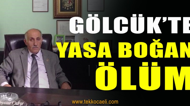 Cengiz Çakıroğlu Vefat Etti