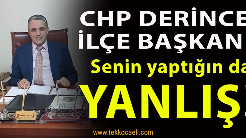 Böyle Savunma mı Yapılır?