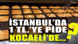 Halka Hizmet Böyle Olur…