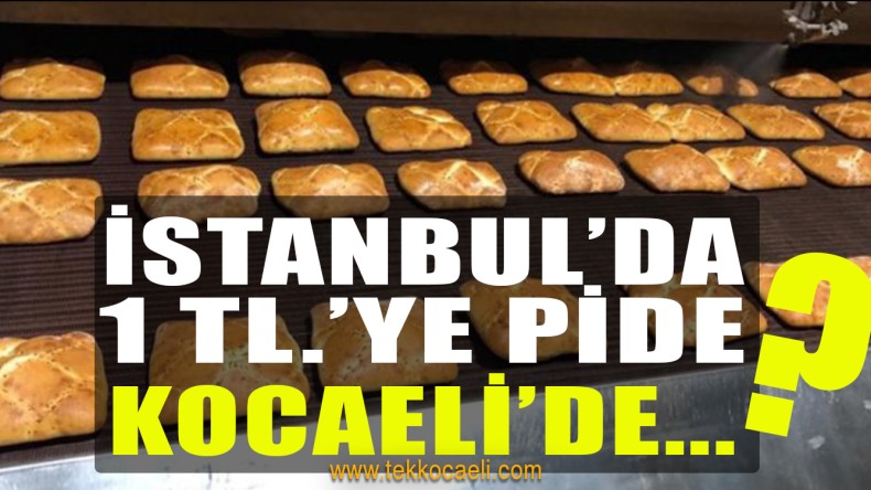 Halka Hizmet Böyle Olur…