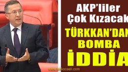 ŞOK AÇIKLAMA! Kandil’de, İmralı’da Masaya Oturmaya Hazırlanıyorlar