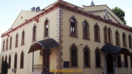 FLAŞ! Camiler Tüm Vakitlerde İbadete Açılıyor