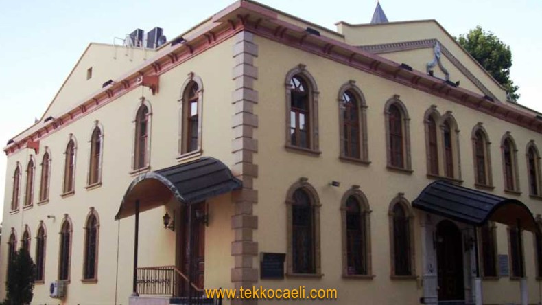 FLAŞ! Camiler Tüm Vakitlerde İbadete Açılıyor