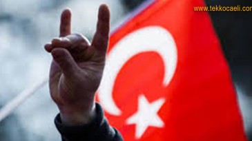 MHP’de Kurultay Tarihi Belli Oldu