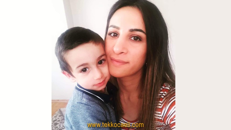 3 Yaşındaki Çocuk Pencereden Düştü