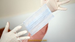 Maske Takmayı Ne Zaman Bırakacağız