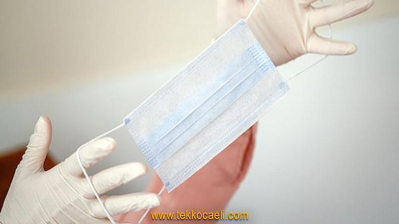 Maske Takmayı Ne Zaman Bırakacağız