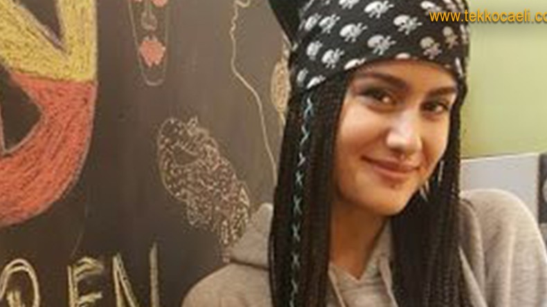 Ecem Balcı Cinayetinde, Mahkeme Kararını Verdi