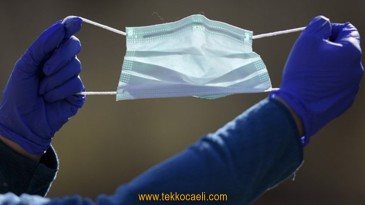 DİKKAT! Yarından İtibaren Cezalar Başlıyor