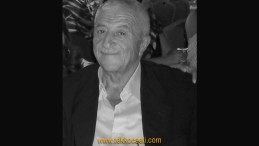 Kocaelisporlu Eski Yönetici Hayatını Kaybetti