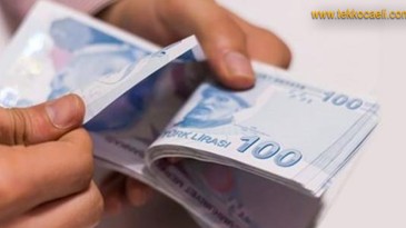 Engellilere Hibe Desteği Başvuruları Başladı