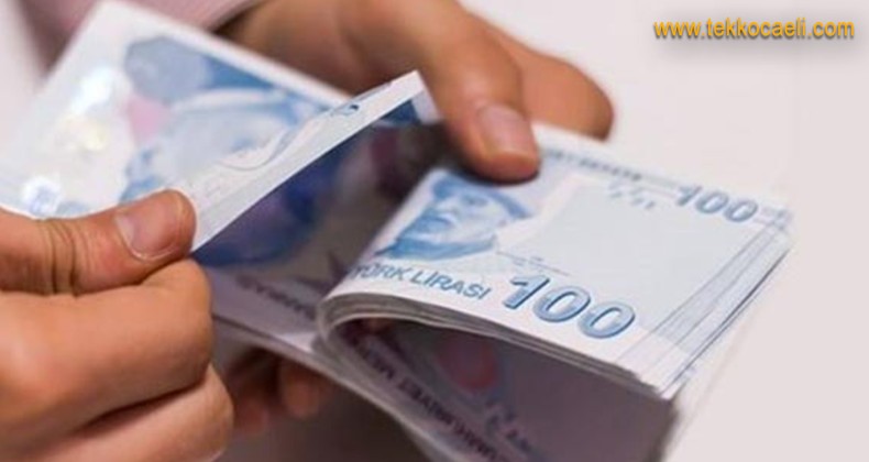 Engellilere Hibe Desteği Başvuruları Başladı