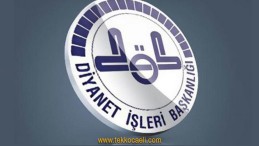 Diyanet’ten Flaş Karar