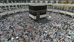 Umre Ziyaretleri Başlıyor mu?
