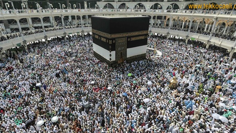 Umre Ziyaretleri Başlıyor mu?