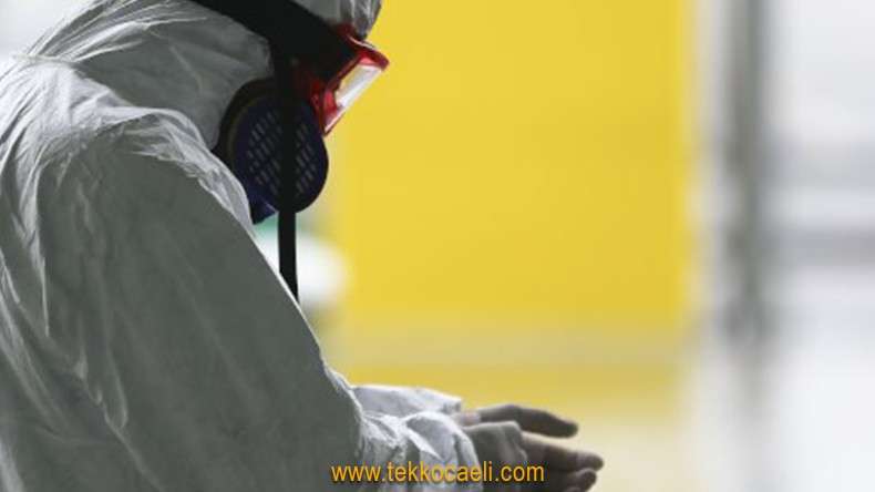 Korona Virüs Yasakları Geri mi Geliyor?