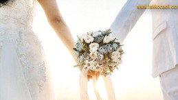 Evlenecekler Dikkat! İşte Alınacak Tedbirler