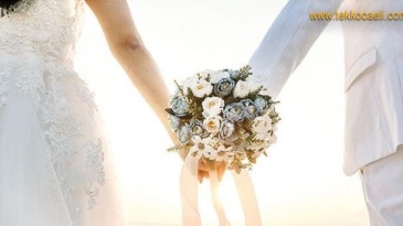 Evlenecekler Dikkat! İşte Alınacak Tedbirler