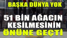 İzmit Belediyesi, Yılın Çevrecilerine Ödüllerini Verdi