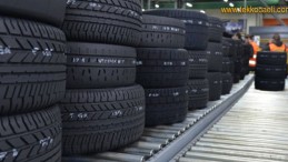 PİRELLİ, 15 Haziran’da Üretime Başlıyor