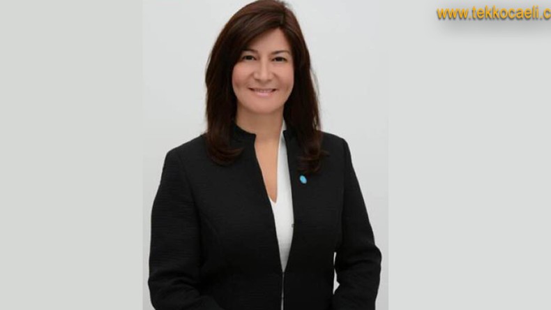 İYİ Parti İl Başkanı Şanbaz Yıldız’a Flaş Çağrı