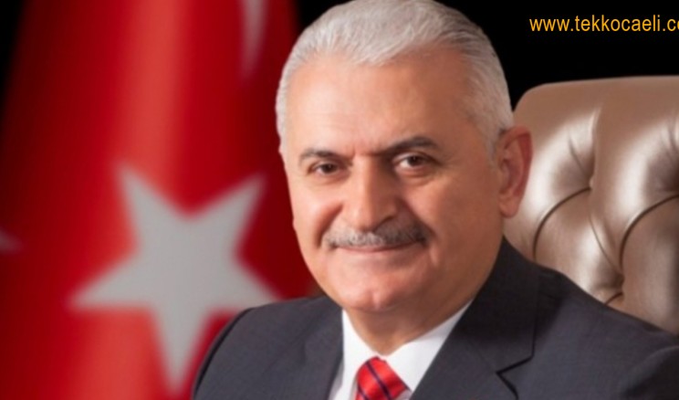 Flaş İsme Kabinede Önemli Görev Verilecek