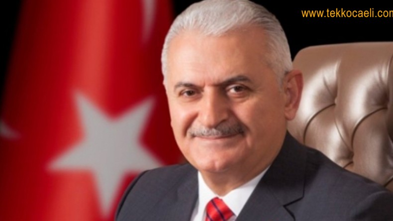 Flaş İsme Kabinede Önemli Görev Verilecek