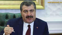 Vaka Sayısında Korkutan Artış