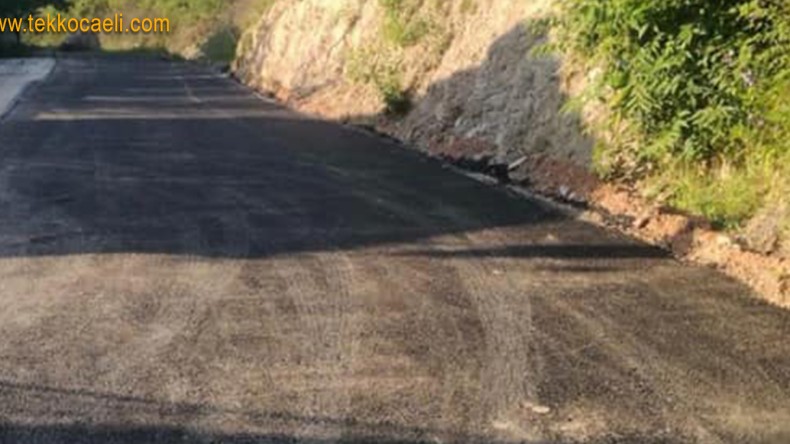 15 Yıl Sonra Yeni Yollarına Kavuştular