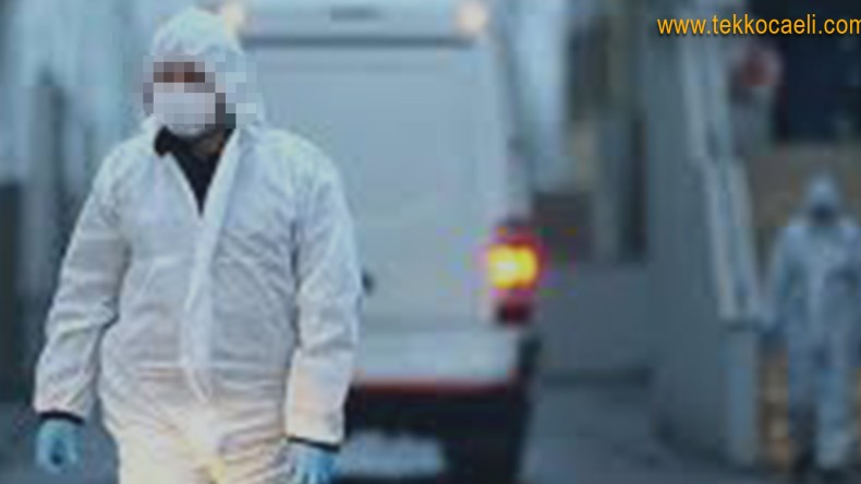 Sağlık Bakanı Koca’dan Müjde!