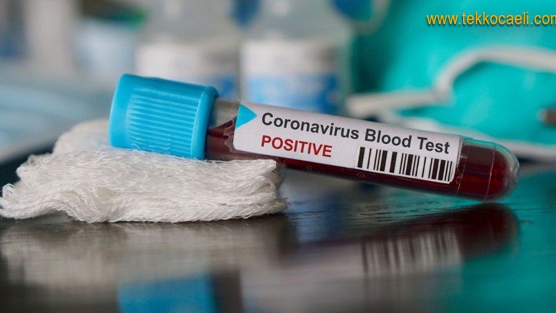 ŞOK Açıklama! Hedeften Uzaklaşıyoruz