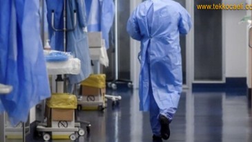 Binlerce Sağlık Çalışanını İlgilendiren Duyuru