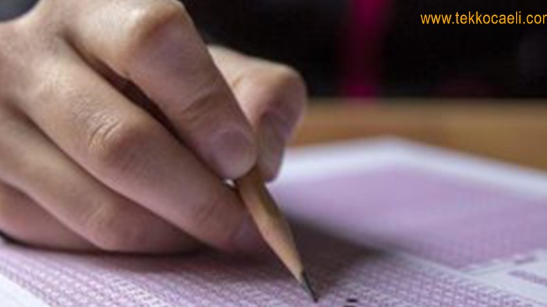 Öğrencilere Müjde Geldi