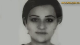 Evinde Kendini Asarak İntihar Etti