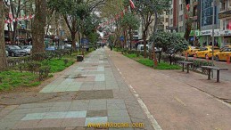 Sokağa Çıkma Yasağı Olacak mı?