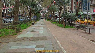 Sokağa Çıkma Yasağı Olacak mı?