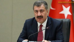 Yeni Kararlar Alınacak mı? Bakan Koca Açıkladı