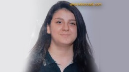 Ders Çalışırken Fenalaşan Genç Kız Kurtarılamadı