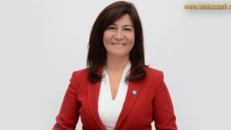 İYİ Parti’de Flaş Kongre Açıklaması