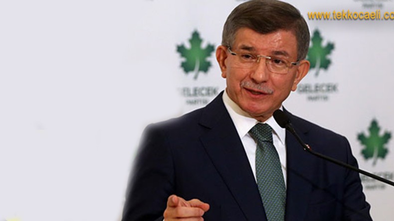 Cumhurbaşkanı Erdoğan’a Karşı İlk Kez Böyle Konuştu