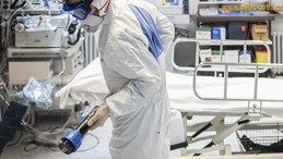 Vaka Sayısında Son Durum Ne?