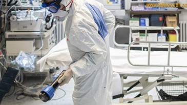 Vaka Sayısında Son Durum Ne?